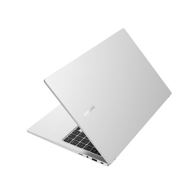 Samsung Galaxy Book NP750XDA-KD1US