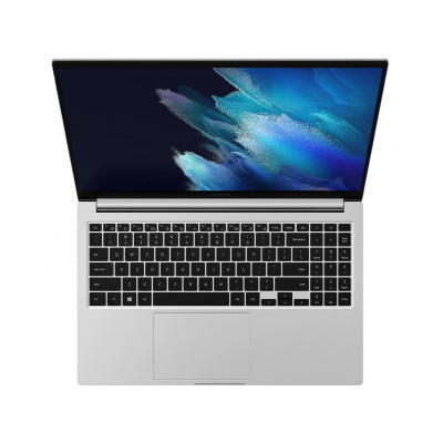 Samsung Galaxy Book NP750XDA-KD1US