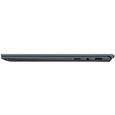 ASUS Zenbook 14 UX435EG (UX435EGK9527AW)