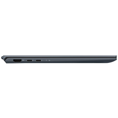 ASUS Zenbook 14 UX435EG (UX435EGK9527AW)