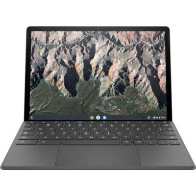 HP Chromebook 11-da0219nn (5S0L8EA)