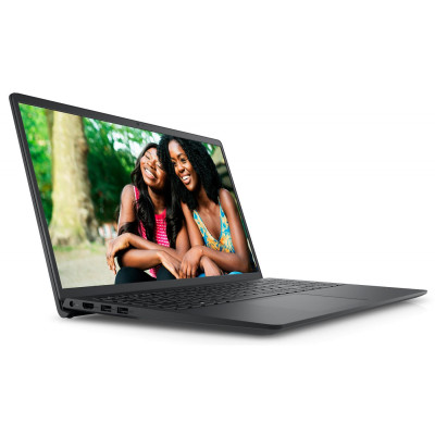 Dell Inspiron 3525 (Inspiron-3525-6594)