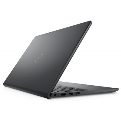 Dell Inspiron 3525 (Inspiron-3525-6594)