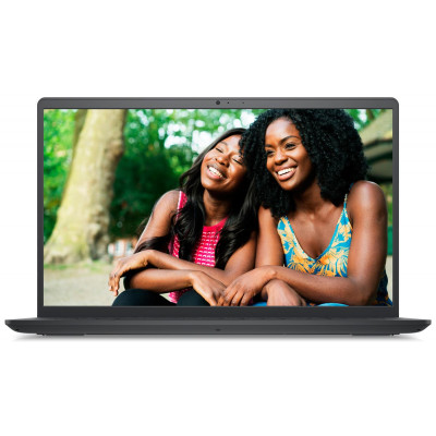 Dell Inspiron 3525 (Inspiron-3525-6594)