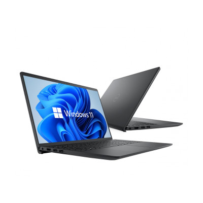 Dell Inspiron 3525 (Inspiron-3525-6594)