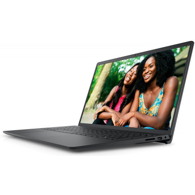 Dell Inspiron 3525 (Inspiron-3525-6594)