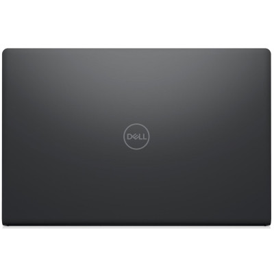 Dell Inspiron 3525 (Inspiron-3525-6594)