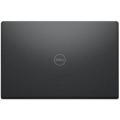 Dell Inspiron 3525 (Inspiron-3525-6501)