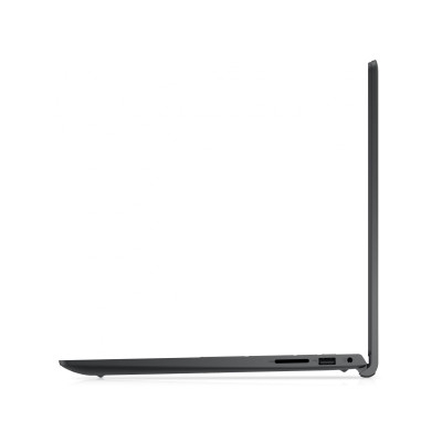 Dell Inspiron 3525 (Inspiron-3525-6594)