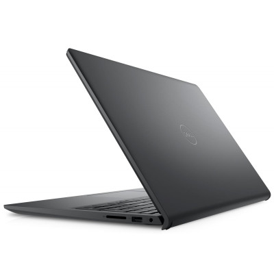 Dell Inspiron 3525 (Inspiron-3525-6594)