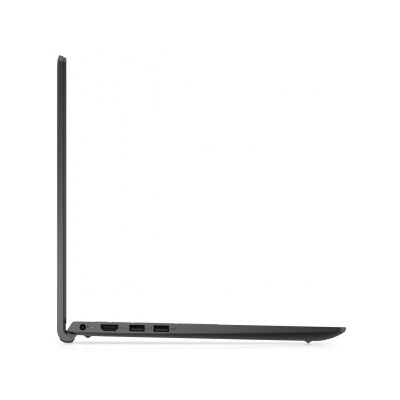 Dell Inspiron 3525 (Inspiron-3525-6594)