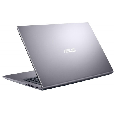 Asus X515FA-EJ179W