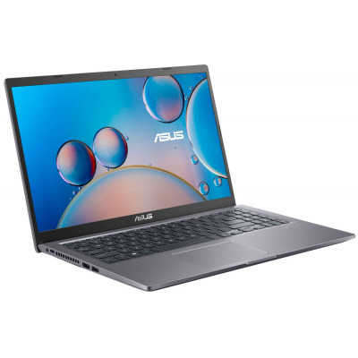 Asus X515Ja-Bq2633W