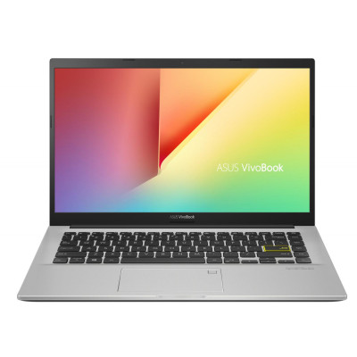 Asus X413EA-EK2085 (X413EAEK2085)