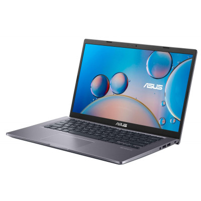 Asus X415EA-EK1336WS