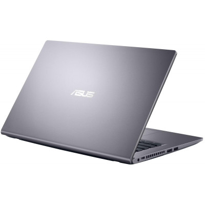 Asus X415EA-EK1336WS