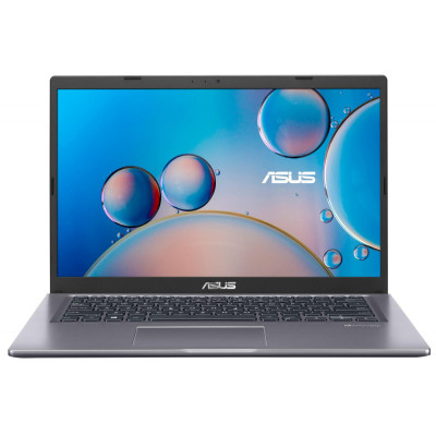 Asus X415EA-EK1336WS