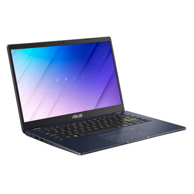 Asus Vivobook Go (E410MAEK1323WS)