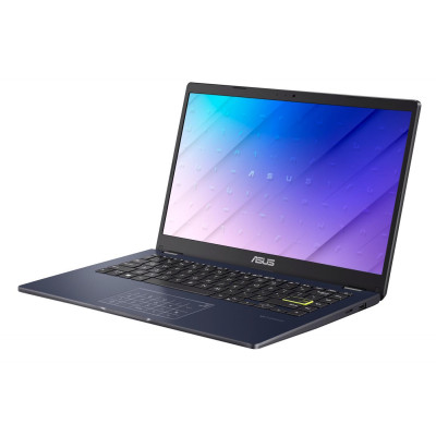 Asus Vivobook Go (E410MAEK1323WS)