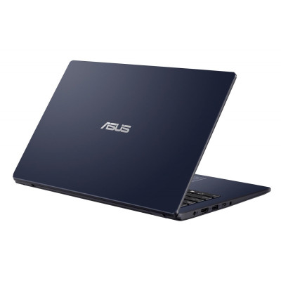 Asus Vivobook Go (E410MAEK1323WS)