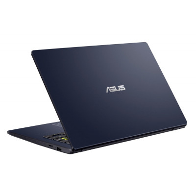 Asus Vivobook Go (E410MAEK1323WS)