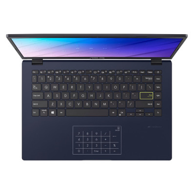 Asus Vivobook Go (E410MAEK1323WS)