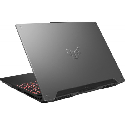 ASUS TUF A15 FA507RC-HN006