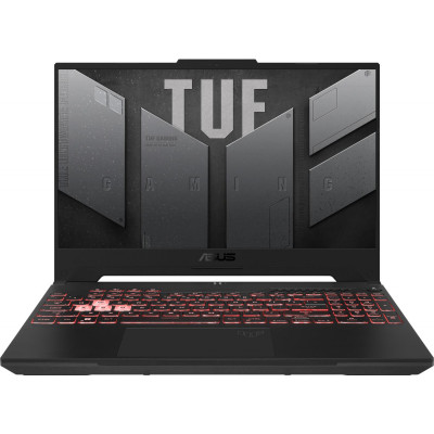 ASUS TUF A15 FA507RC-HN006