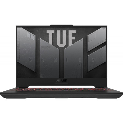 ASUS TUF A15 FA507RC-HN006