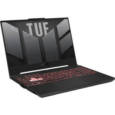 ASUS TUF A15 FA507RC-HN006