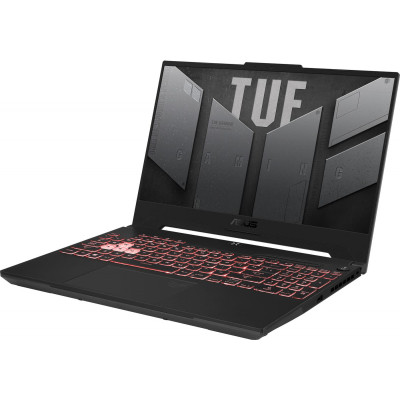 ASUS TUF A15 FA507RC-HN006