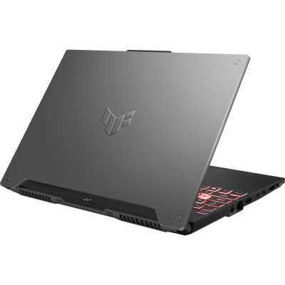 ASUS TUF A15 FA507RC-HN006