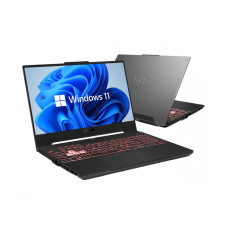 ASUS TUF Gaming A15 FA507RC (FA507RC-HN007W)