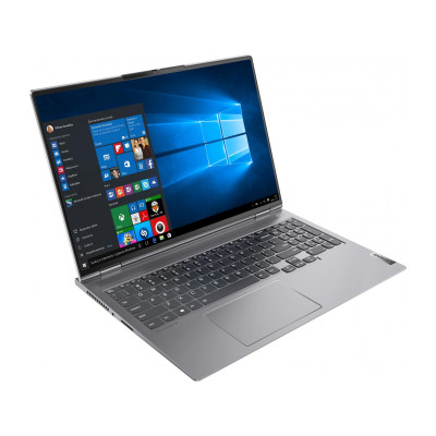 Lenovo ThinkBook 16p Gen 2 (20YM0009PB)