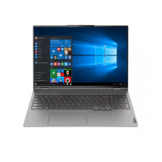 Lenovo ThinkBook 16p Gen 2 (20YM0009PB)