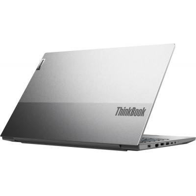 Lenovo Laptop Thinkbook 15P G2 (21B1000Vpb)