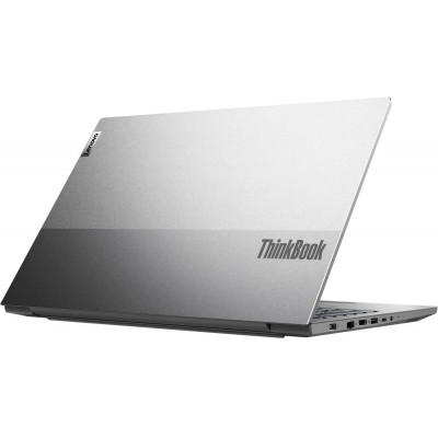 Lenovo ThinkBook 15p G2 (21B1000XPB)