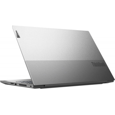 Lenovo Laptop Thinkbook 15P G2 (21B1000Vpb)