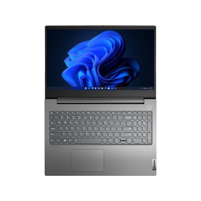 Lenovo Laptop Thinkbook 15P G2 (21B1000Vpb)