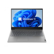 Lenovo ThinkBook 15p G2 (21B1000XPB)