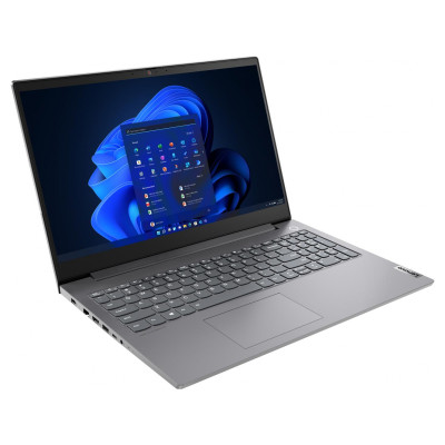 Lenovo Laptop Thinkbook 15P G2 (21B1000Vpb)