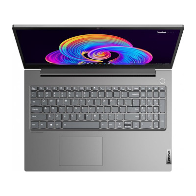 Lenovo ThinkBook 15p G2 (21B1000XPB)