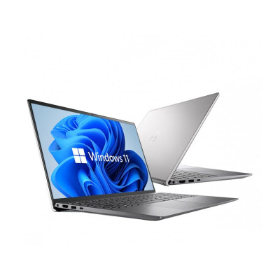 Dell Inspiron 5510 (Inspiron-5510-5870)