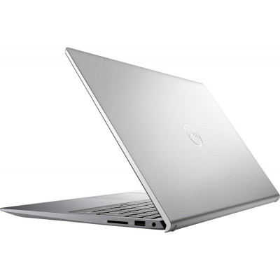 Dell Inspiron 5510 (Inspiron-5510-5870)