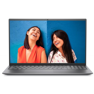 Dell Inspiron 5510 (INSPIRON55105900)