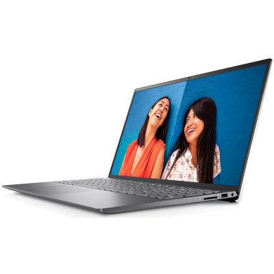 Dell Inspiron 5510 (Inspiron-5510-5870)