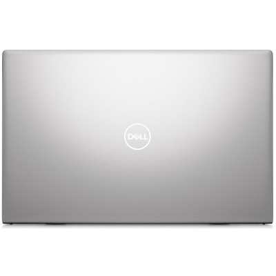 Dell Inspiron 5510 (Inspiron-5510-5894)