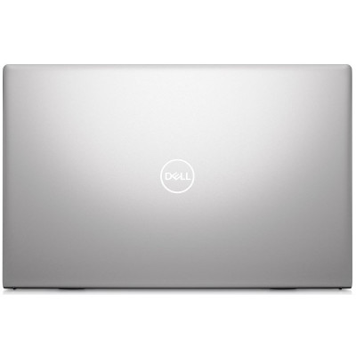 Dell Inspiron 5510 (Inspiron-5510-5870)