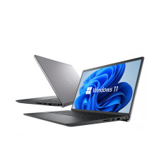 Dell Vostro 3515 (N6262VN3515EMEA01_2201_W11)