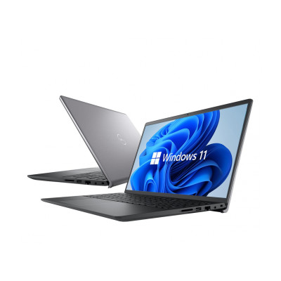 Dell Vostro 3515 (N6262VN3515EMEA01_2201_W11)